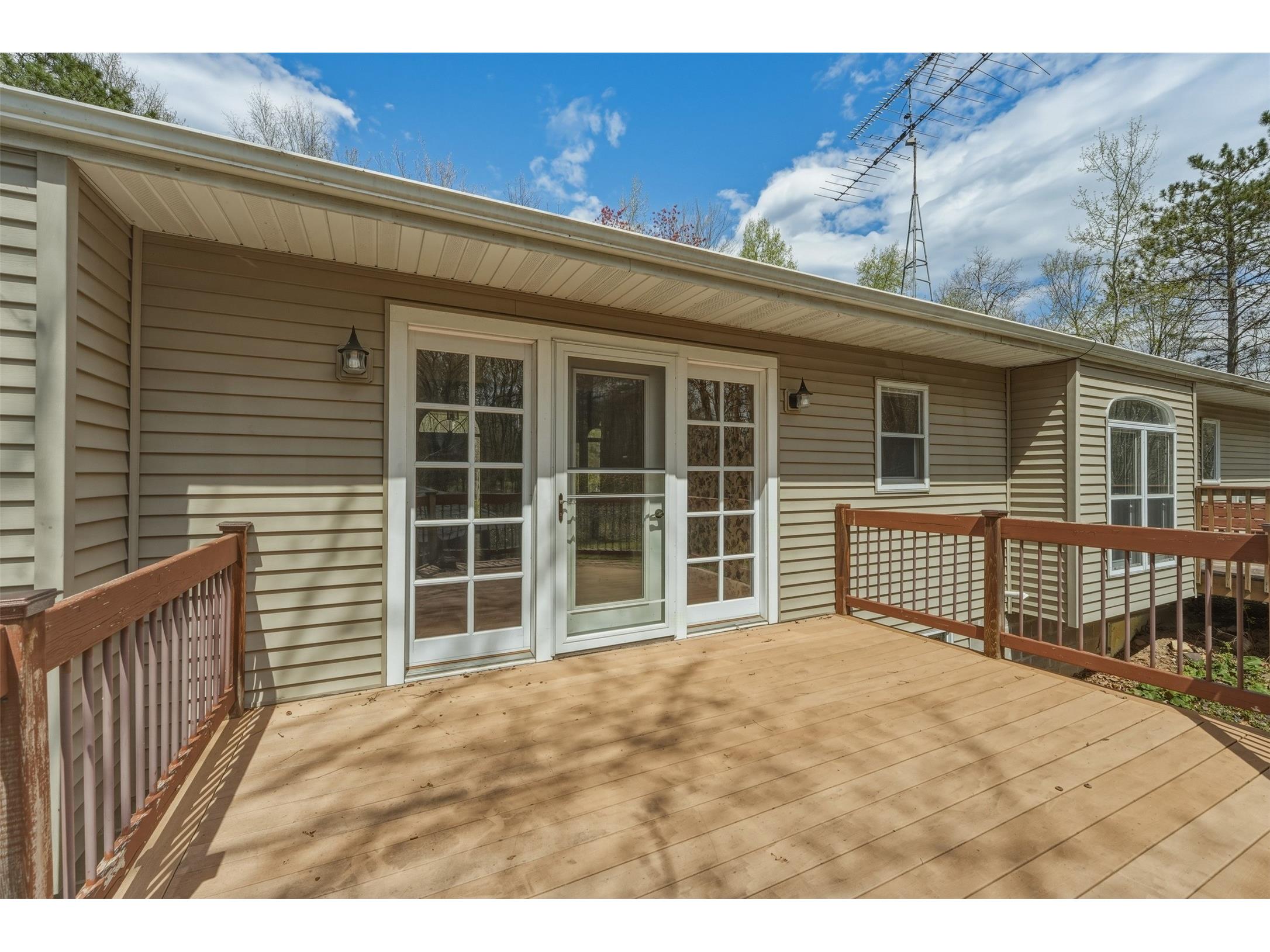 W8193 Birch Ridge Road Ladysmith WI 54848 1601030 image39