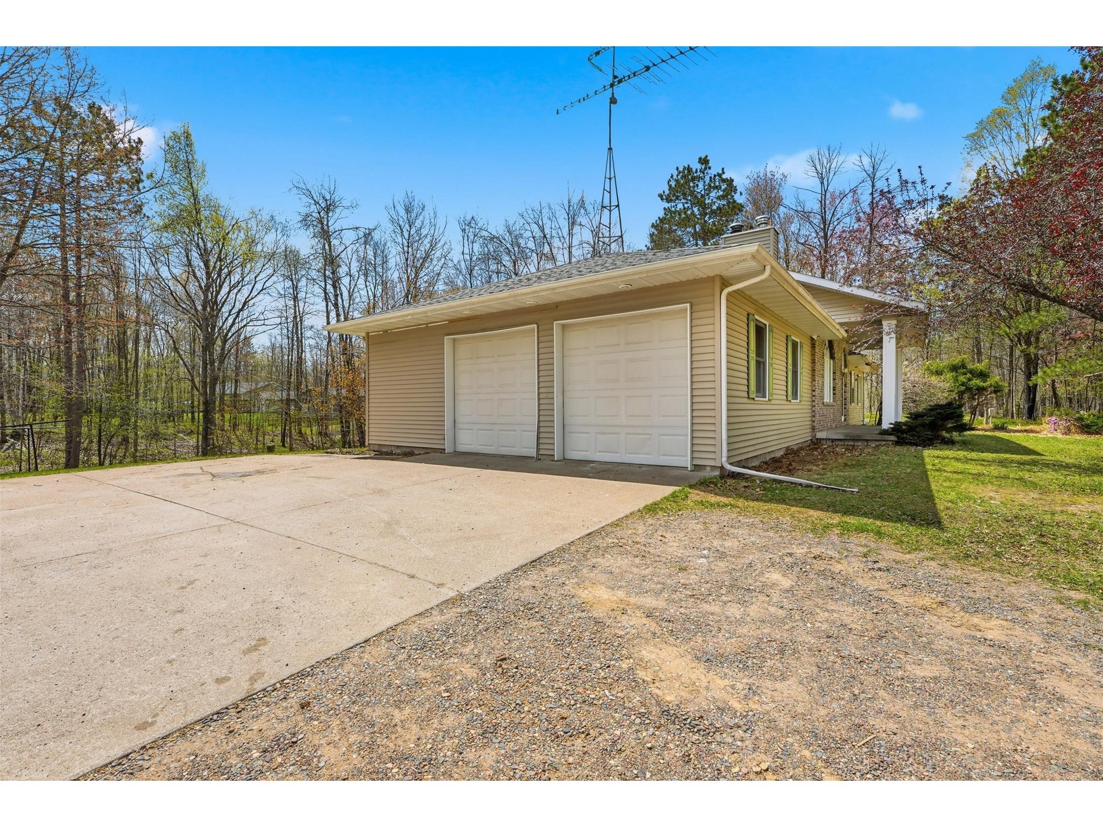 W8193 Birch Ridge Road Ladysmith WI 54848 1601030 image4