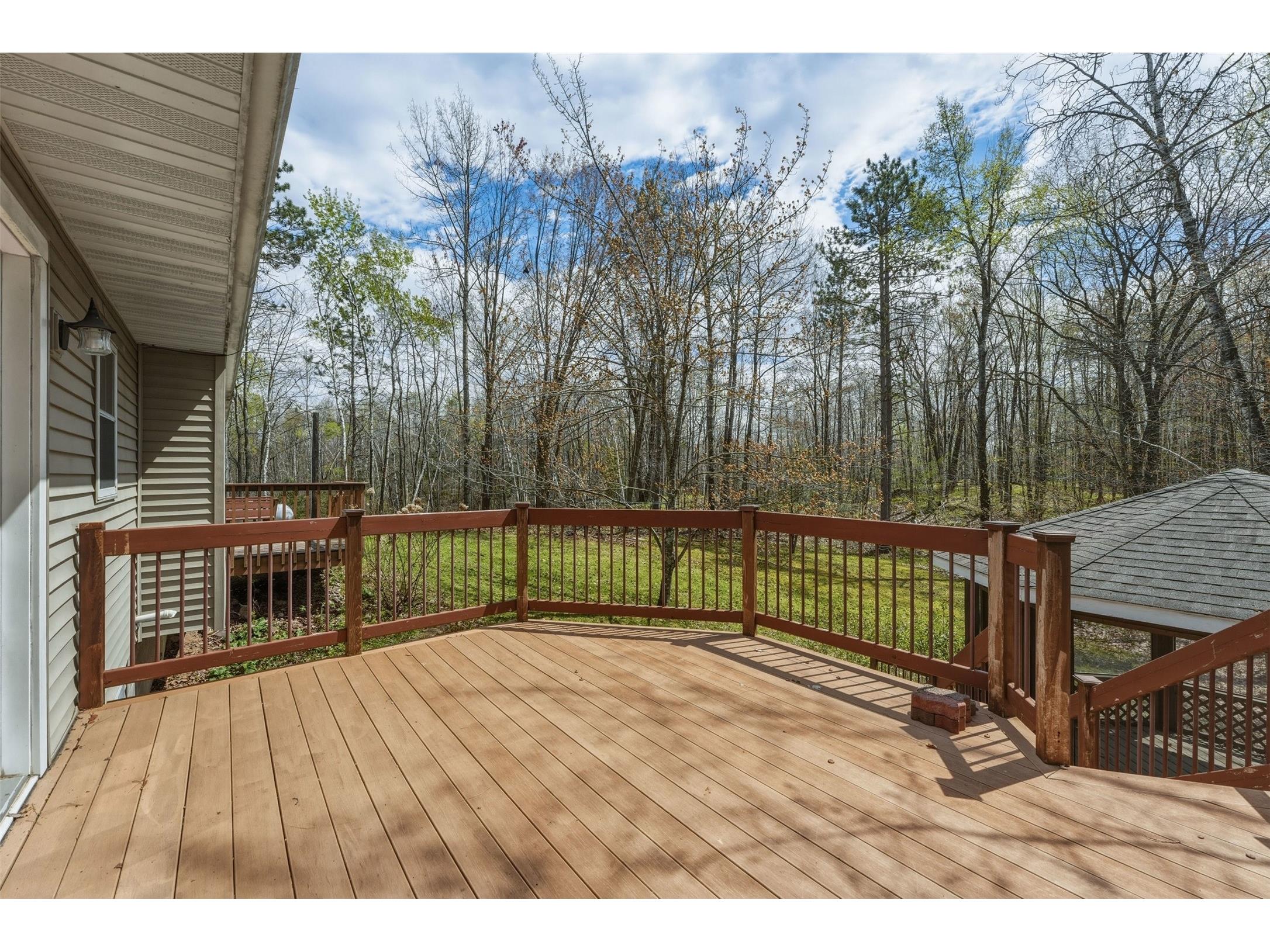 W8193 Birch Ridge Road Ladysmith WI 54848 1601030 image40
