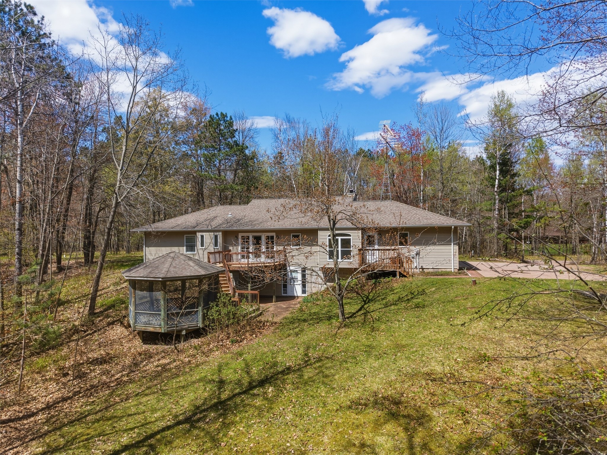 W8193 Birch Ridge Road Ladysmith WI 54848 1601030 image41
