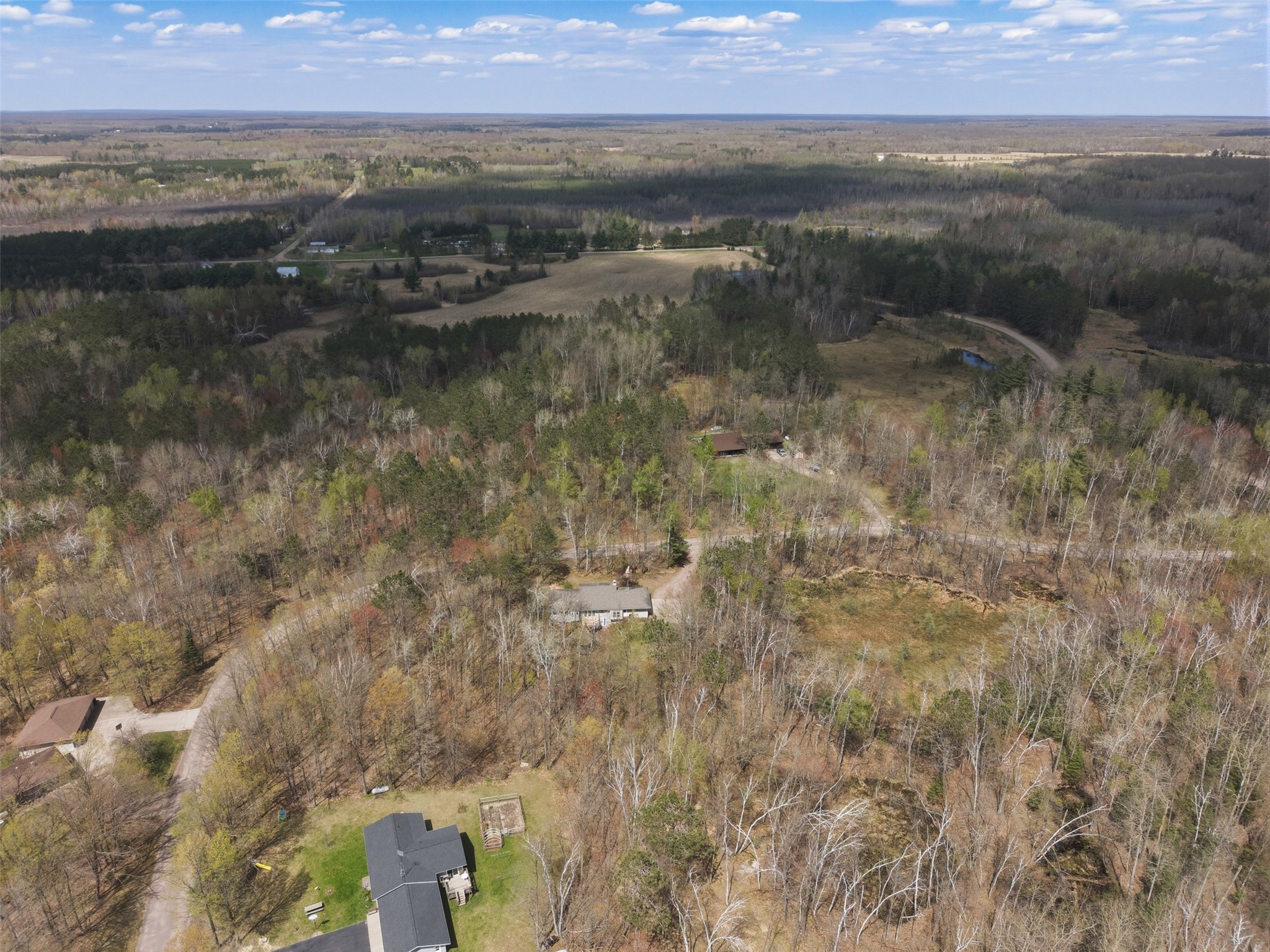 W8193 Birch Ridge Road Ladysmith WI 54848 1601030 image42