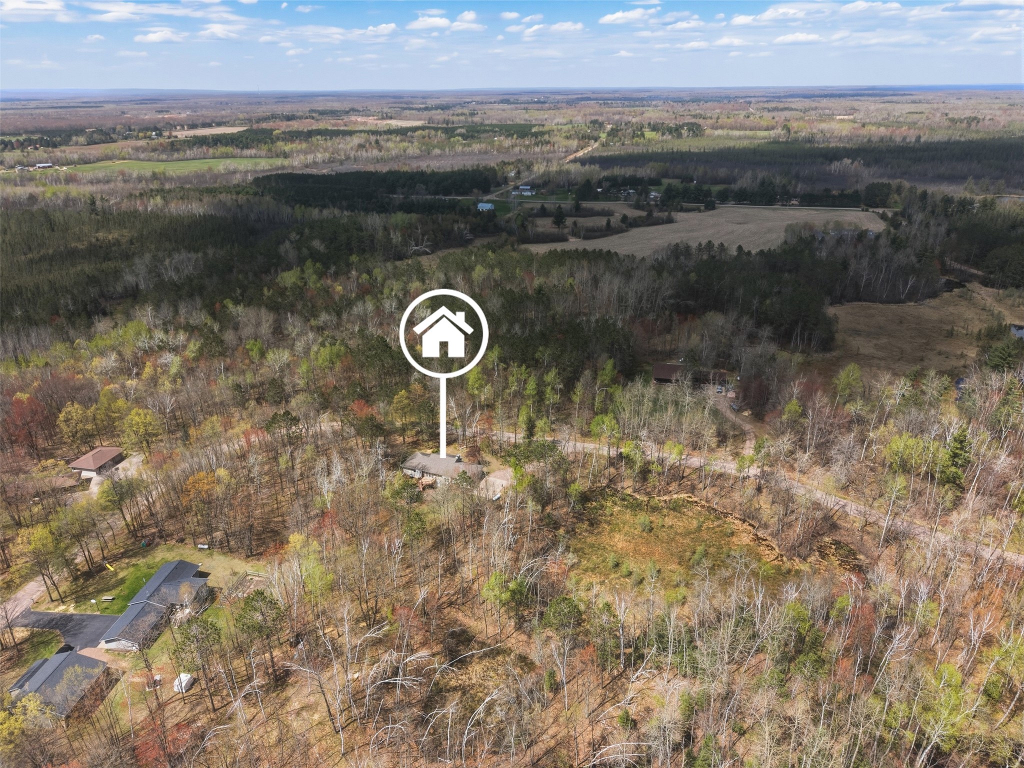 W8193 Birch Ridge Road Ladysmith WI 54848 1601030 image43