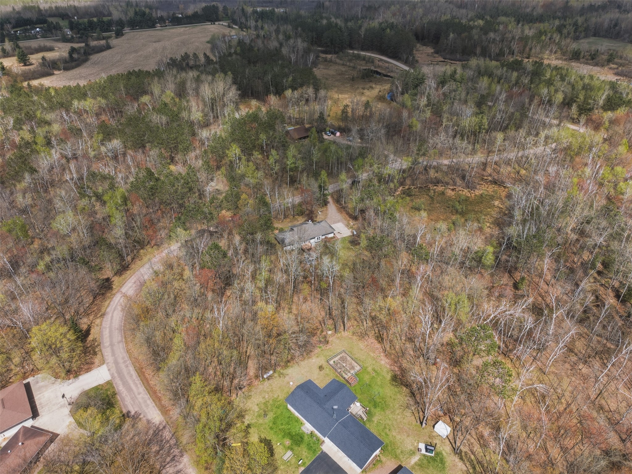 W8193 Birch Ridge Road Ladysmith WI 54848 1601030 image44