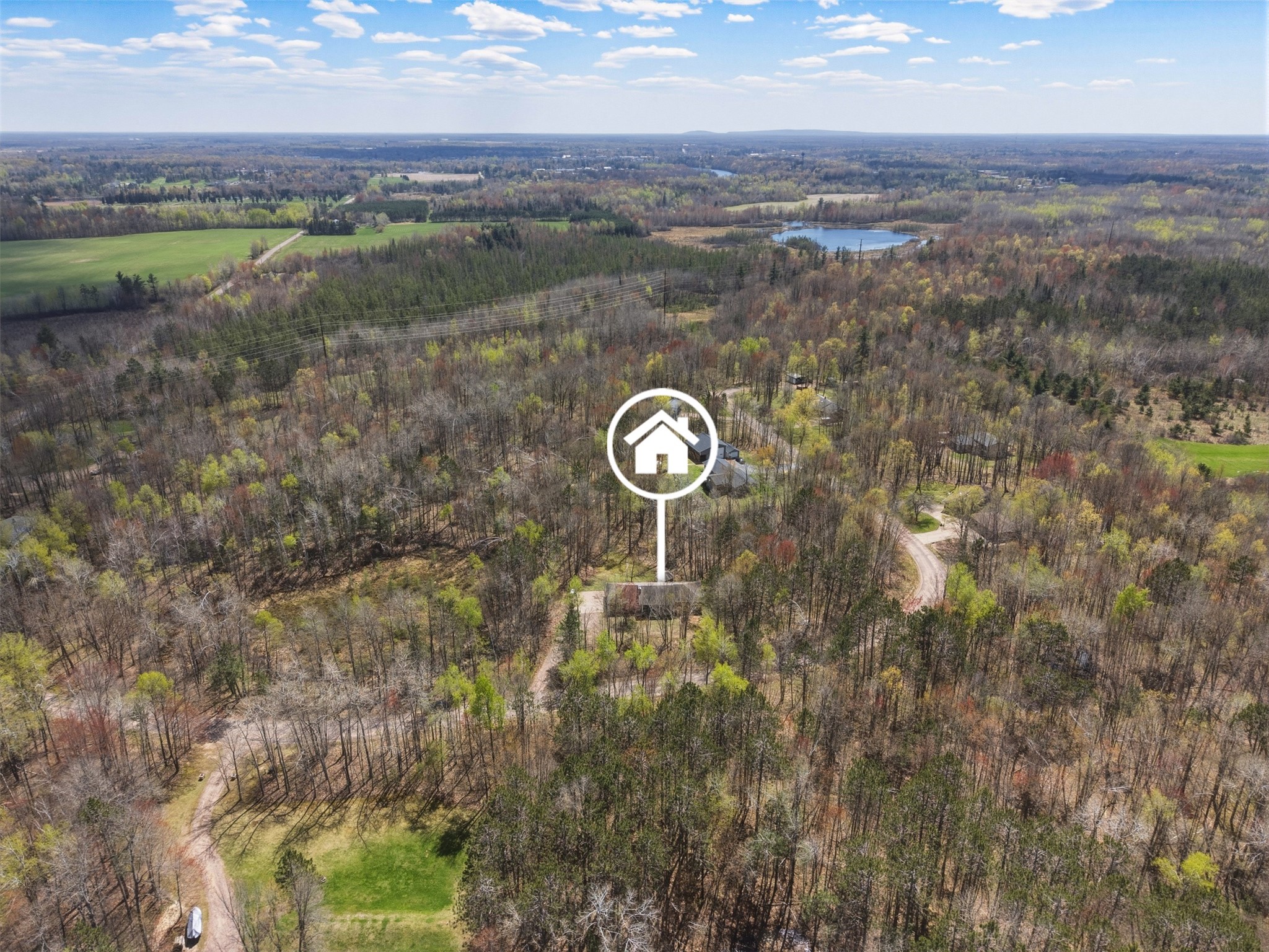 W8193 Birch Ridge Road Ladysmith WI 54848 1601030 image45