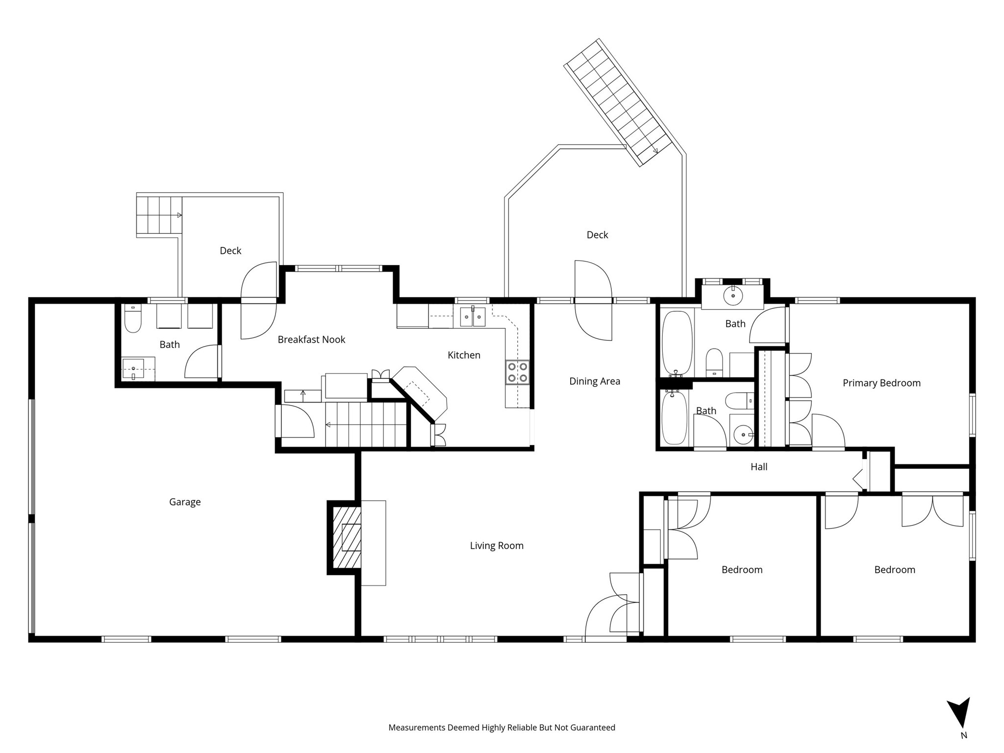 W8193 Birch Ridge Road Ladysmith WI 54848 1601030 image46