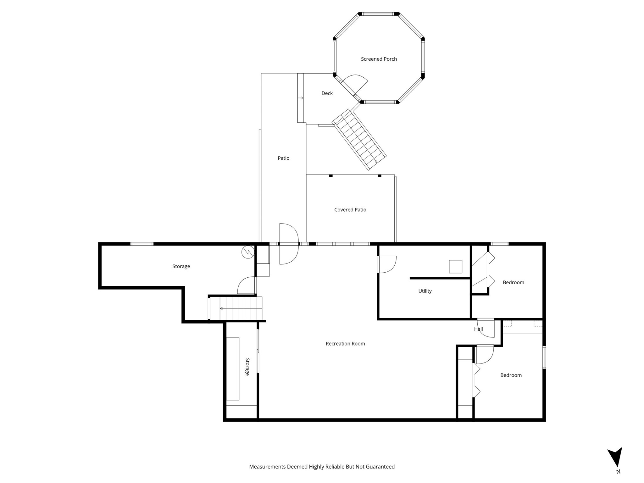 W8193 Birch Ridge Road Ladysmith WI 54848 1601030 image47
