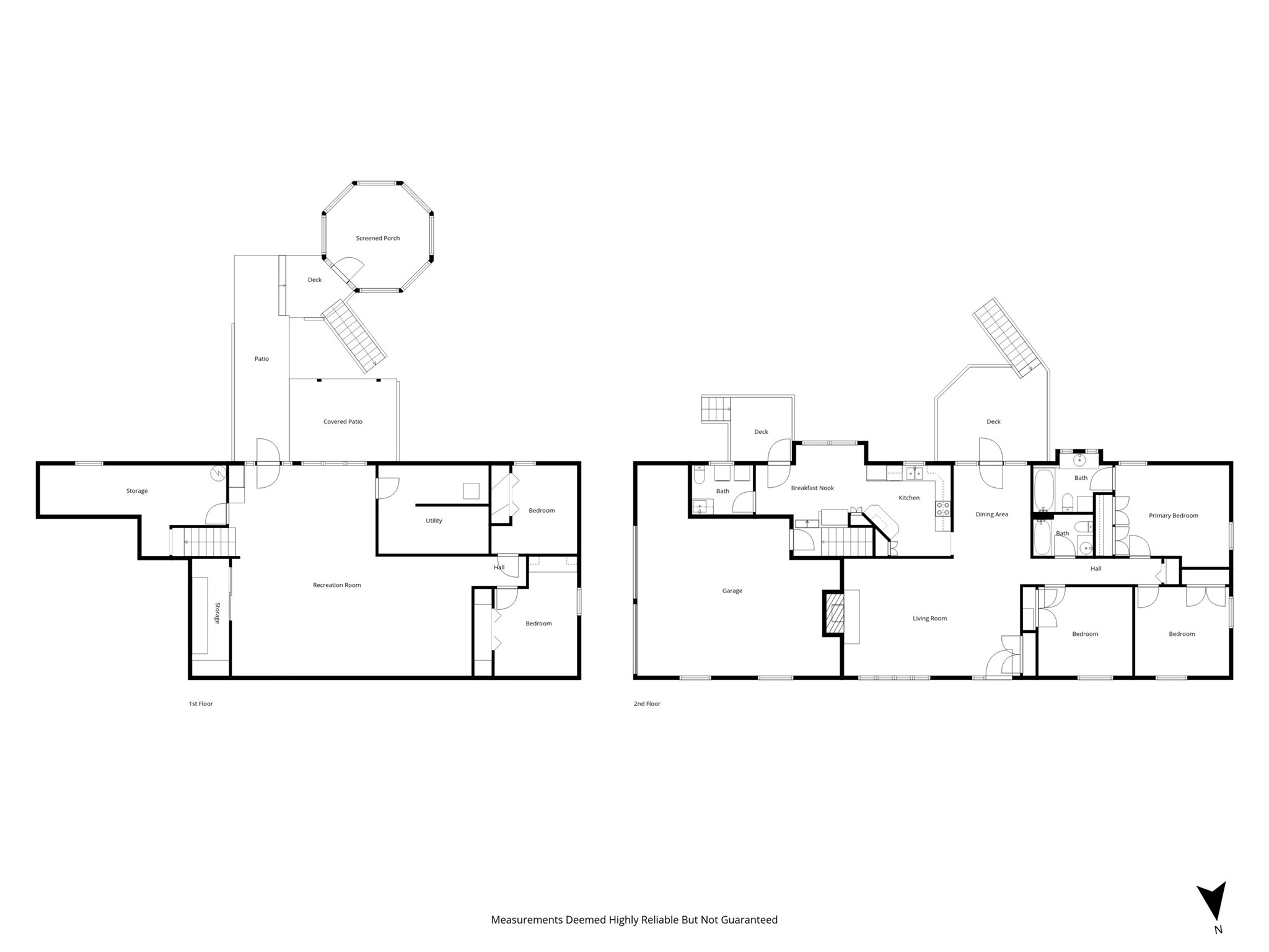 W8193 Birch Ridge Road Ladysmith WI 54848 1601030 image48