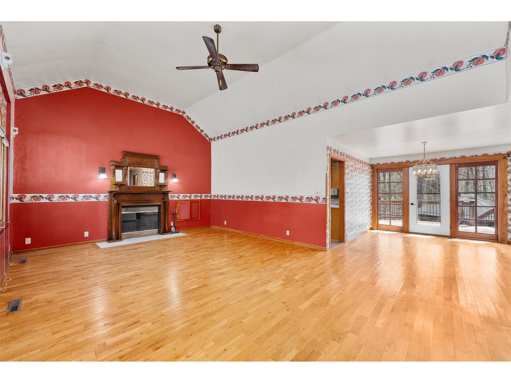 W8193 Birch Ridge Road Ladysmith WI 54848 1601030 image5