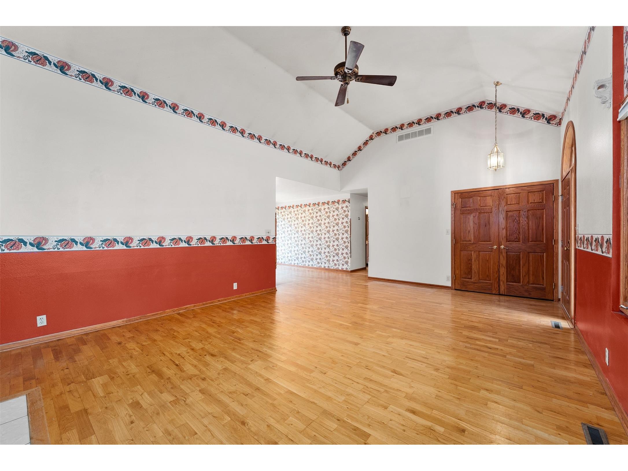 W8193 Birch Ridge Road Ladysmith WI 54848 1601030 image7