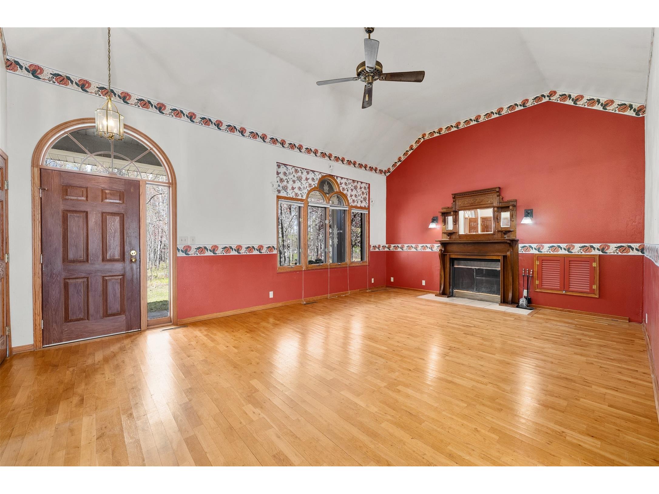 W8193 Birch Ridge Road Ladysmith WI 54848 1601030 image8