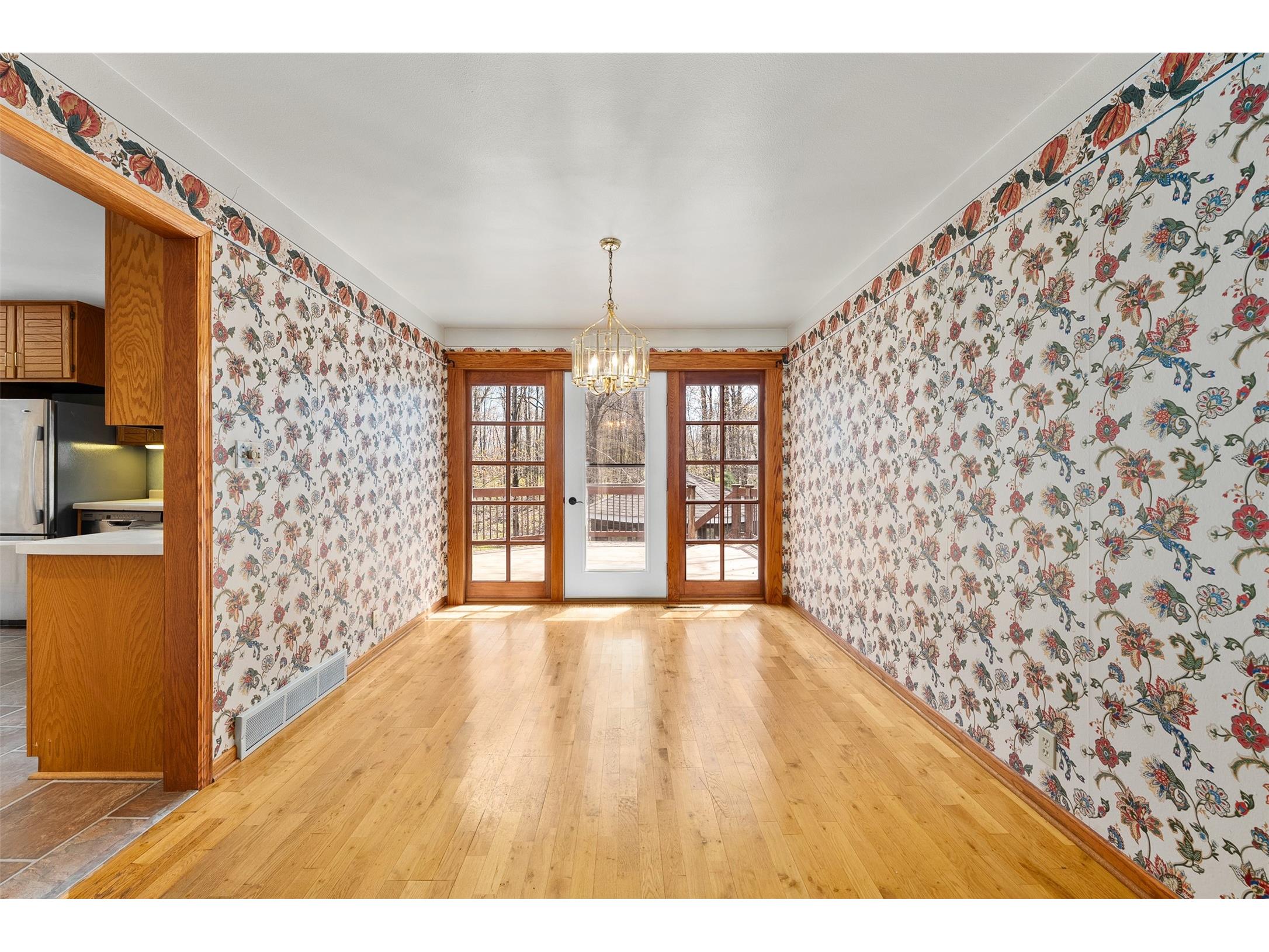 W8193 Birch Ridge Road Ladysmith WI 54848 1601030 image9