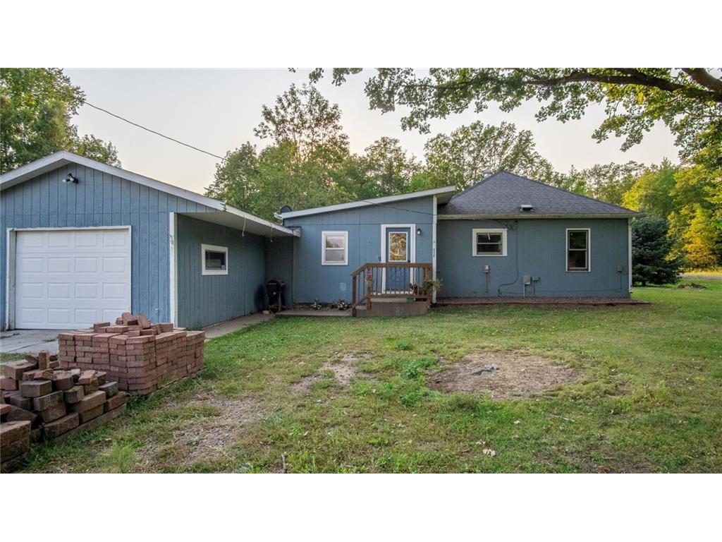 W8267 County Highway D Conrath WI 54731 1585818 image1