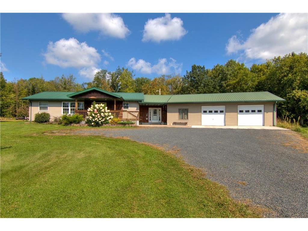 W8268 County Road D, Conrath, WI, 54731 MLS 1568261 Edina Realty