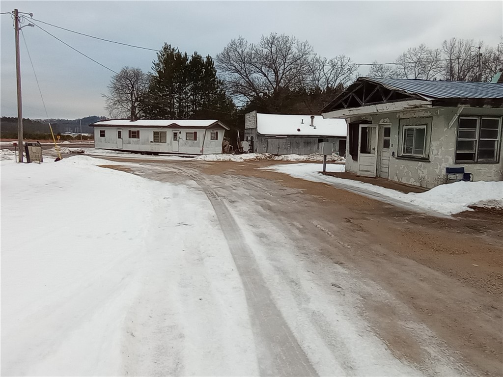 W8284 Us Highway 12 Black River Falls WI 54615 1597571 image1