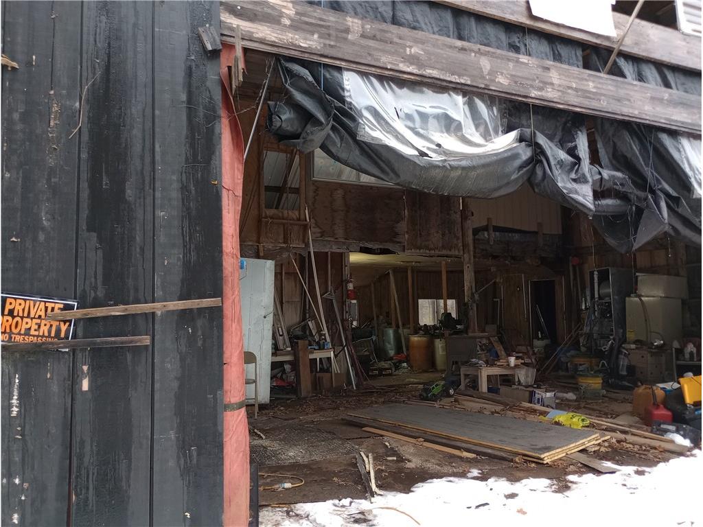 W8284 Us Highway 12 Black River Falls WI 54615 1597571 image10