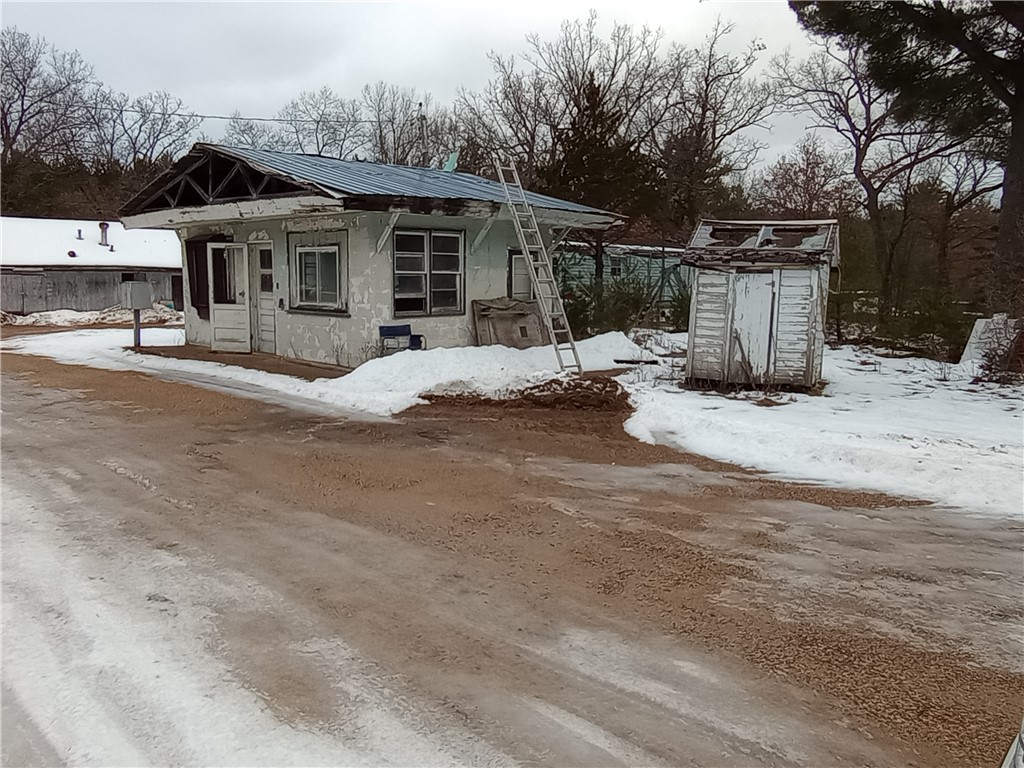 W8284 Us Highway 12 Black River Falls WI 54615 1597571 image2