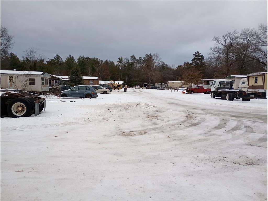 W8284 Us Highway 12 Black River Falls WI 54615 1597571 image3