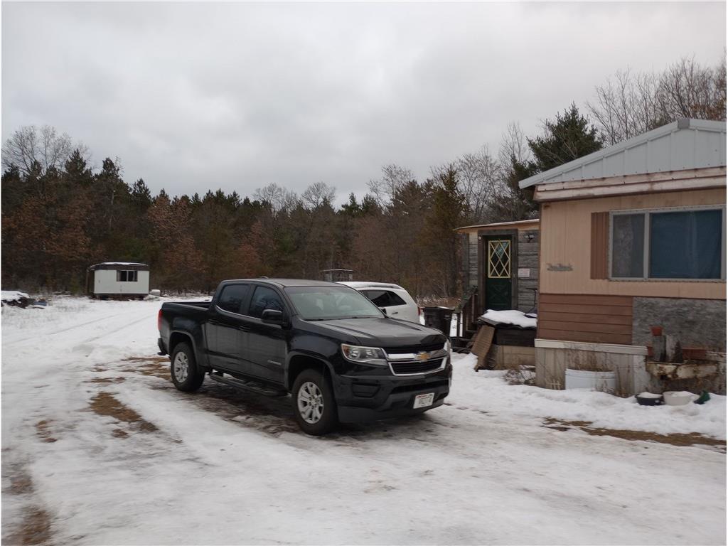 W8284 Us Highway 12 Black River Falls WI 54615 1597571 image4