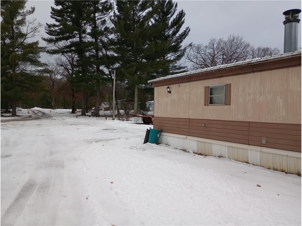 W8284 Us Highway 12 Black River Falls WI 54615 1597571 image5