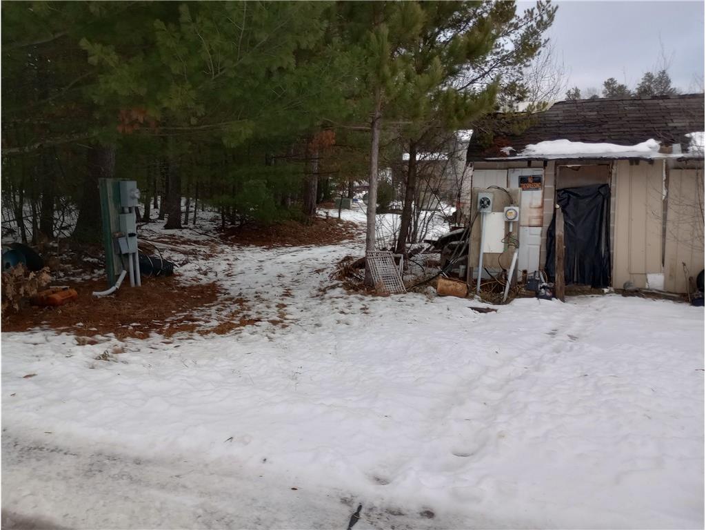 W8284 Us Highway 12 Black River Falls WI 54615 1597571 image6