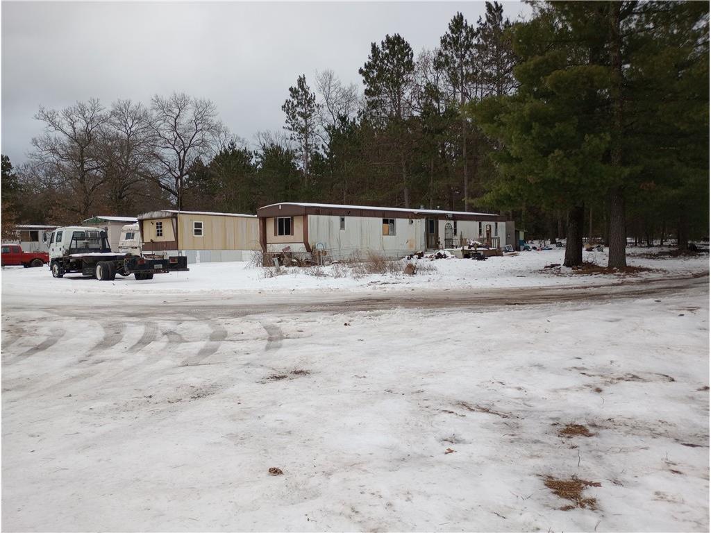 W8284 Us Highway 12 Black River Falls WI 54615 1597571 image7