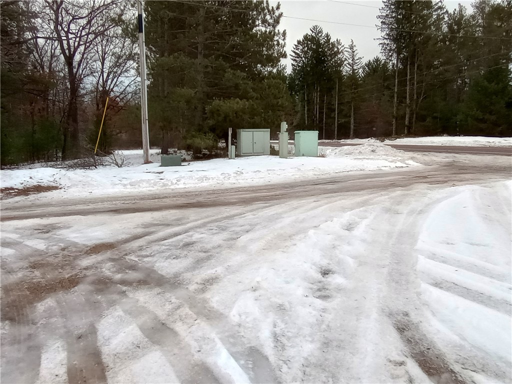 W8284 Us Highway 12 Black River Falls WI 54615 1597571 image8