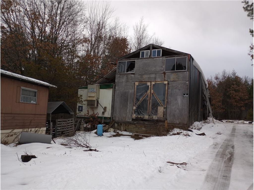 W8284 Us Highway 12 Black River Falls WI 54615 1597571 image9