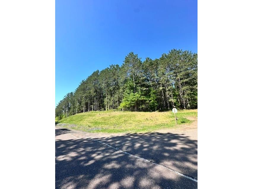 W8303 Christensen Rd Trego WI 54888 1601622 image1