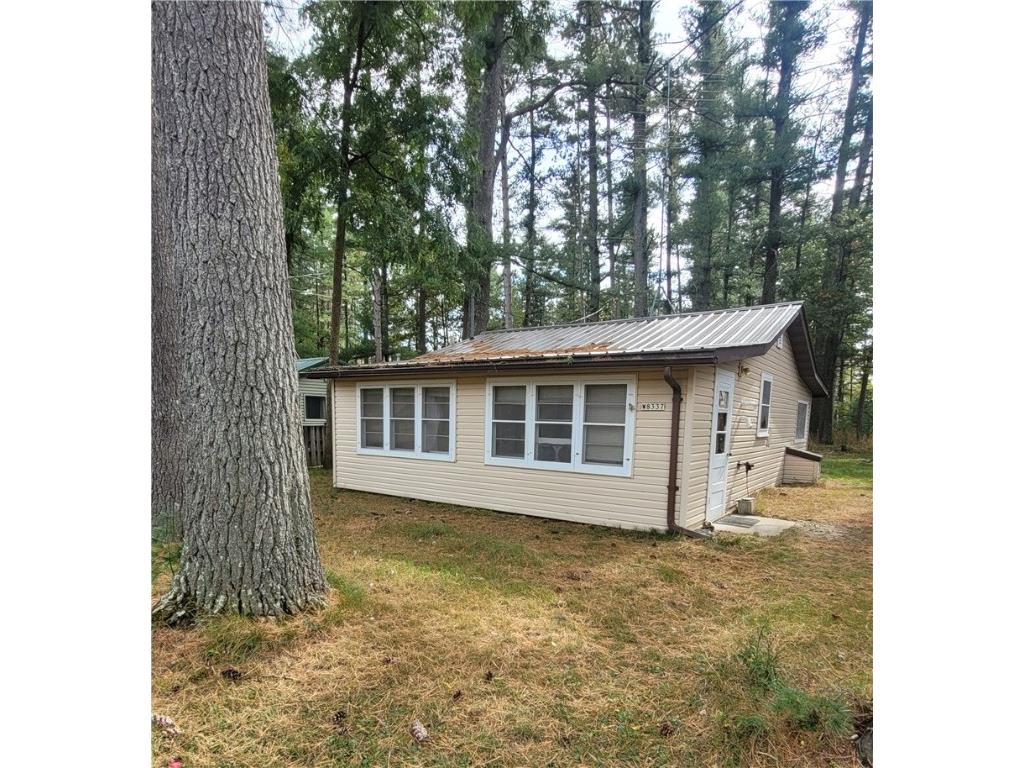 W8337 Martin Lane Hatfield WI 54754 1582428 image1