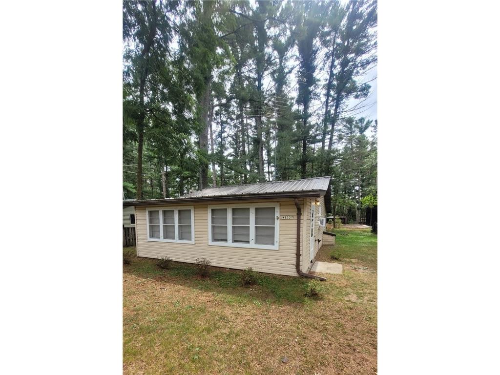 W8337 Martin Lane Hatfield WI 54754 1588559 image1