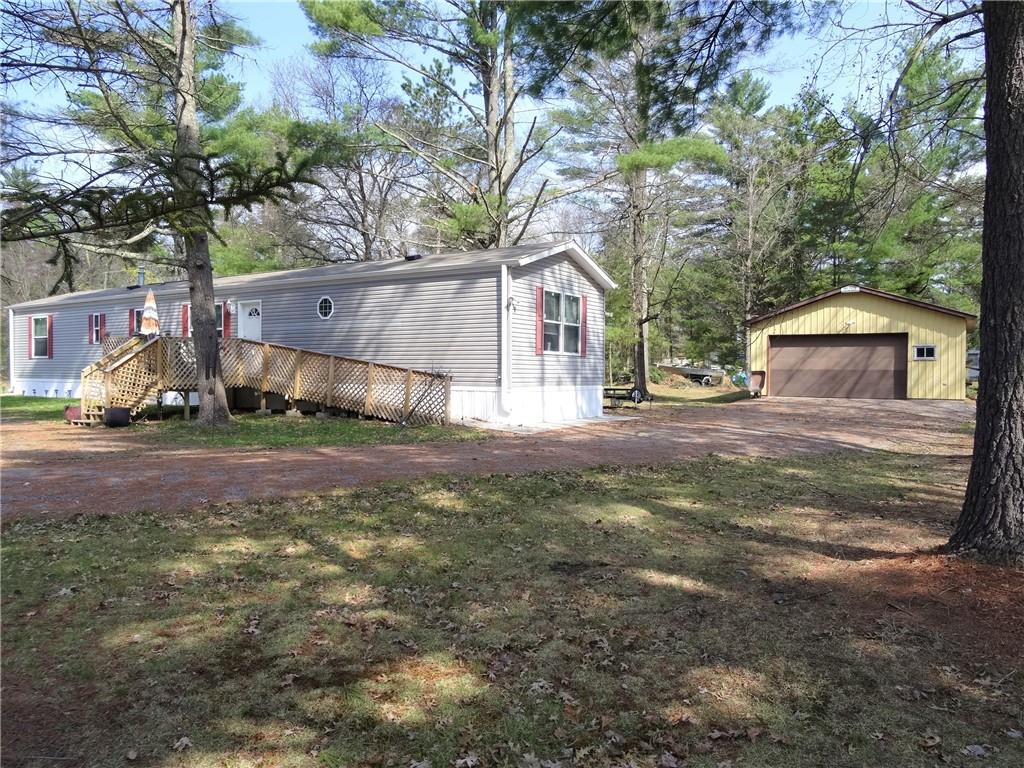 W8340 Cty Hwy J Hatfield WI 54754 1572817 image1