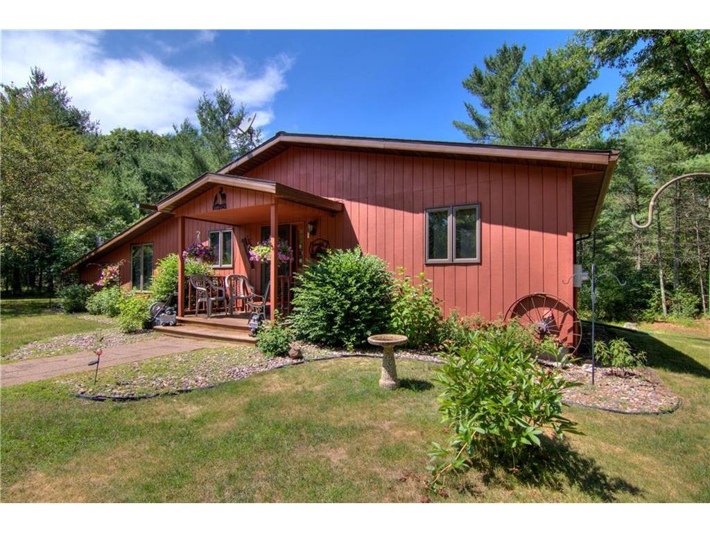 W8362 Valentine Road Black River Falls WI 54615 1575044 image1