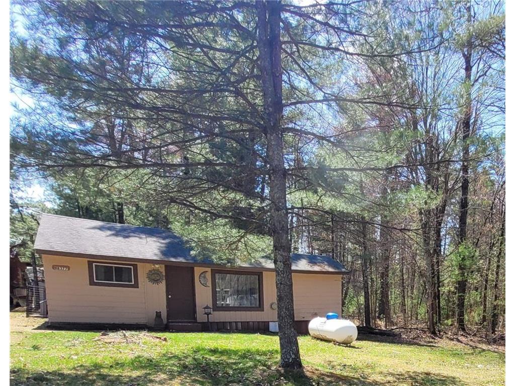 W8377 Martin Lane Merrillan WI 54754 1578663 image1