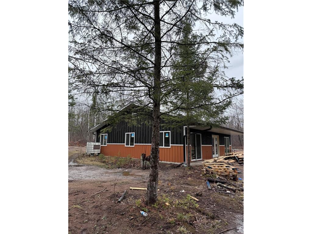 W8386 County Highway J Ladysmith WI 54848 1580903 image1