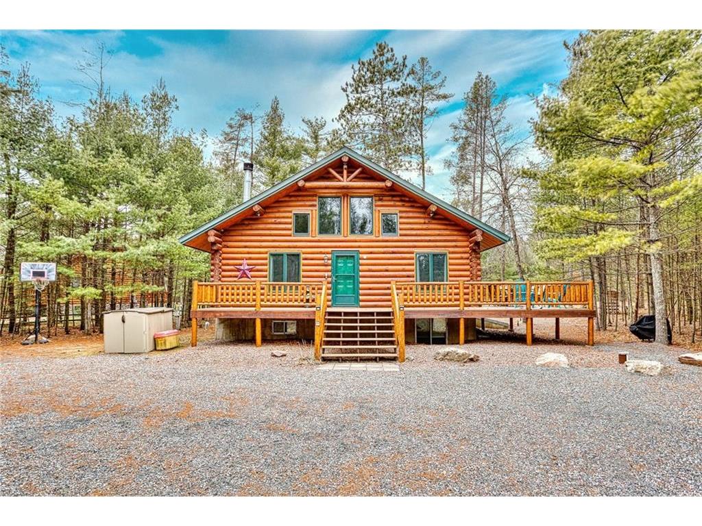 W8454 Doe Lane Merrillan WI 54754 1580958 image1