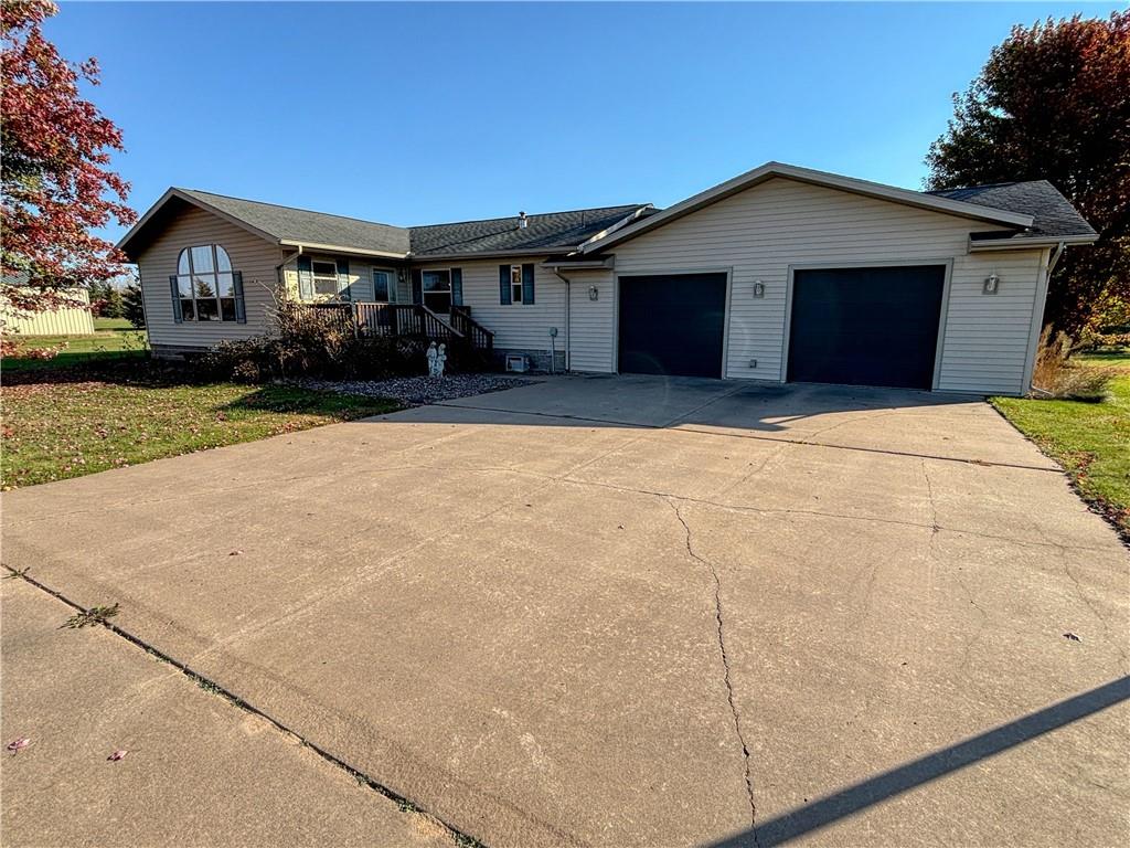 W8534 Cedarbrook Circle Ladysmith WI 54848 1586690 image1