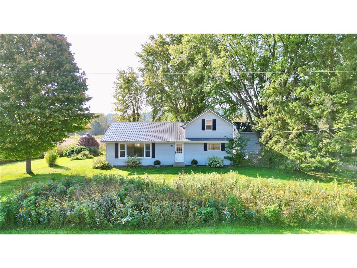W8539 County Road Z Arkansaw WI 54721 1596120 image1