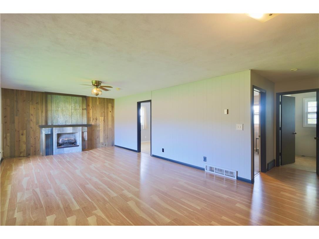 W8539 County Road Z Arkansaw WI 54721 1596120 image10