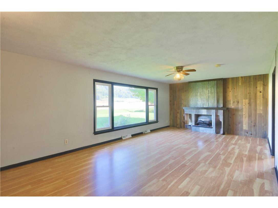 W8539 County Road Z Arkansaw WI 54721 1596120 image11