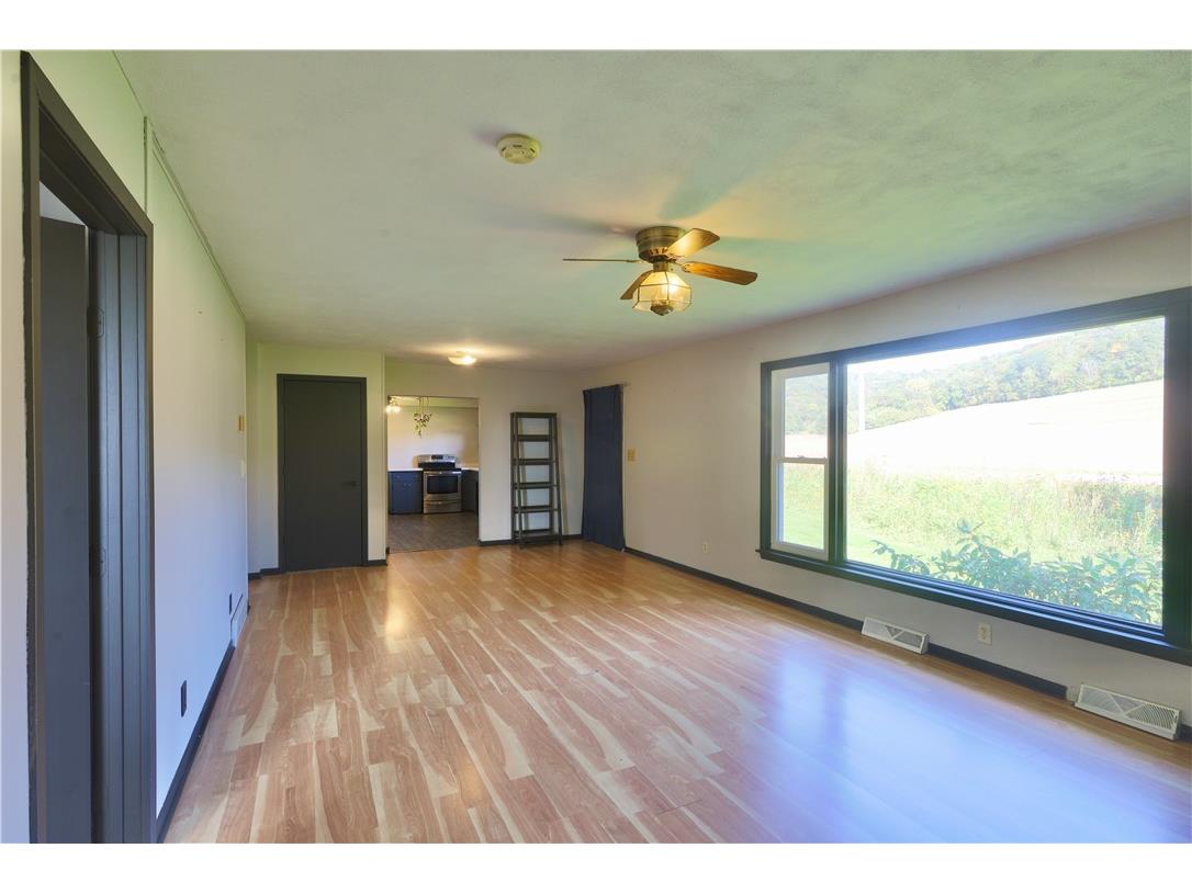 W8539 County Road Z Arkansaw WI 54721 1596120 image12