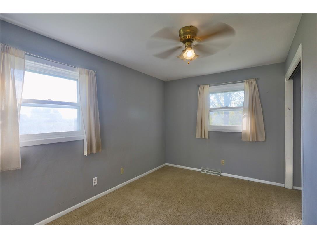 W8539 County Road Z Arkansaw WI 54721 1596120 image13