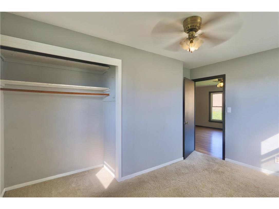 W8539 County Road Z Arkansaw WI 54721 1596120 image14