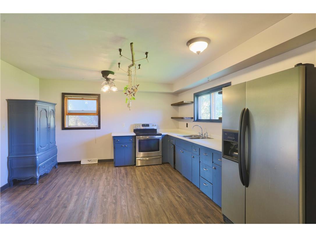 W8539 County Road Z Arkansaw WI 54721 1596120 image15