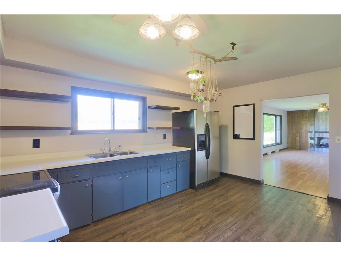 W8539 County Road Z Arkansaw WI 54721 1596120 image16