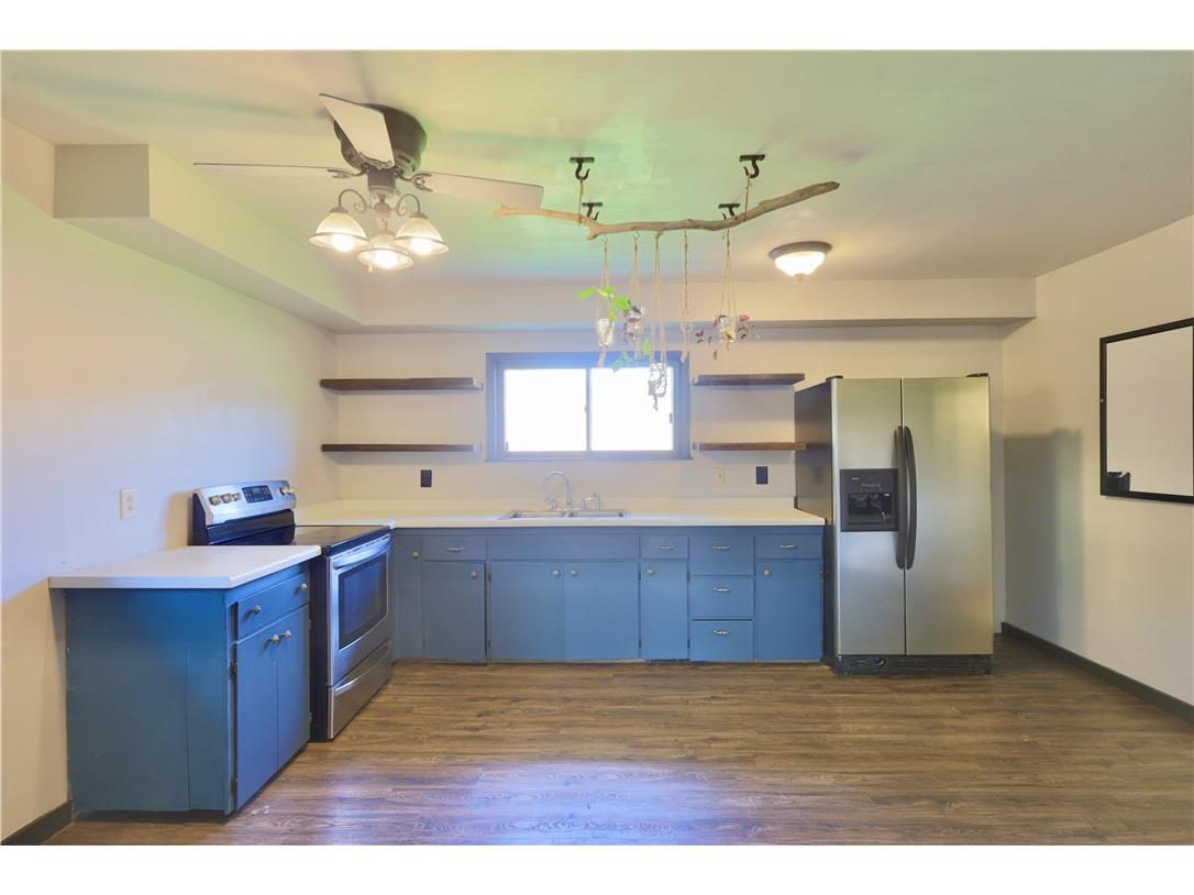 W8539 County Road Z Arkansaw WI 54721 1596120 image17