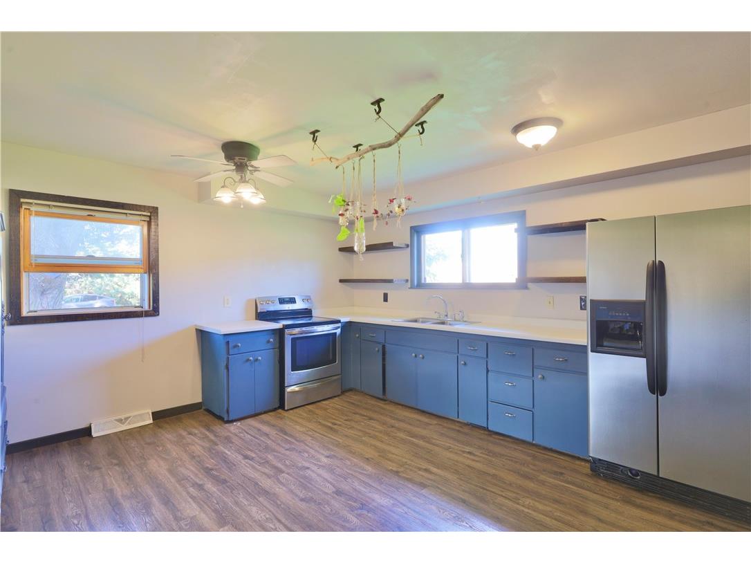 W8539 County Road Z Arkansaw WI 54721 1596120 image18