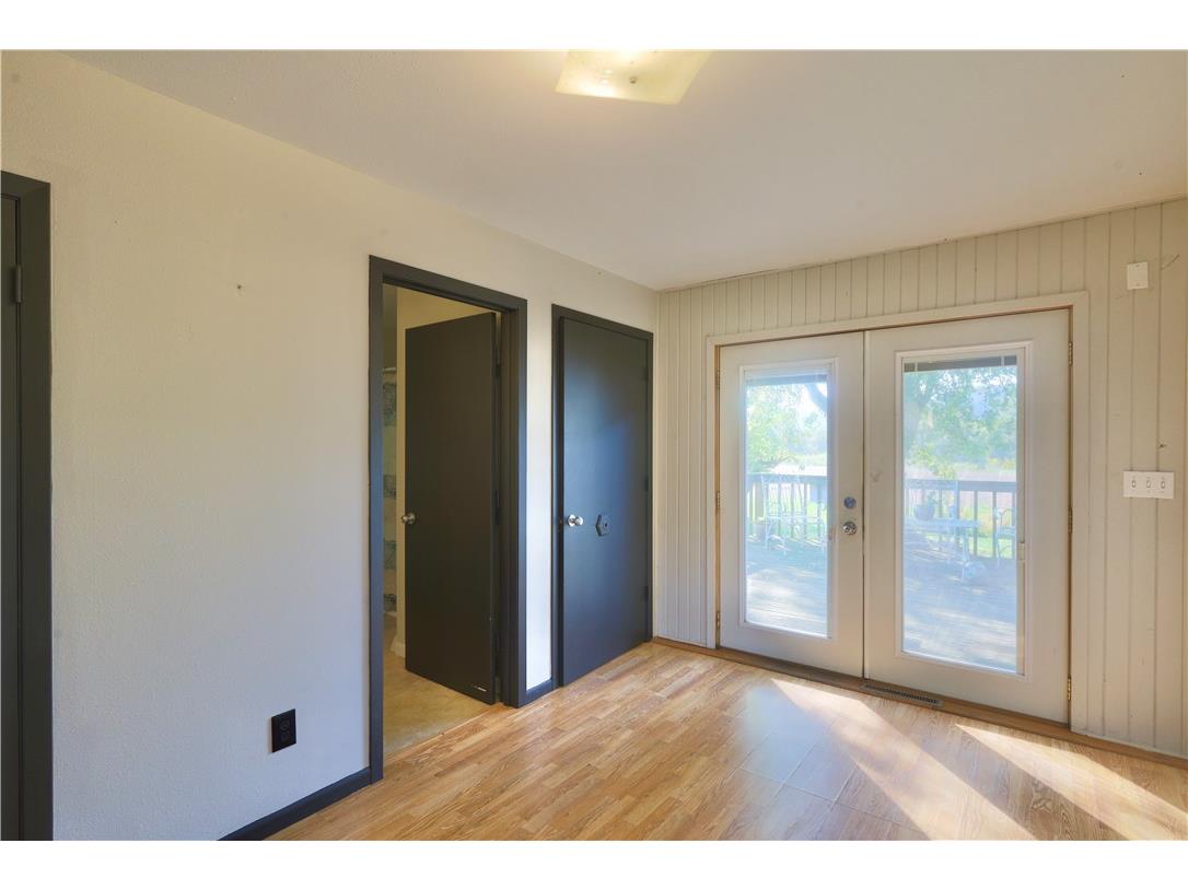 W8539 County Road Z Arkansaw WI 54721 1596120 image19