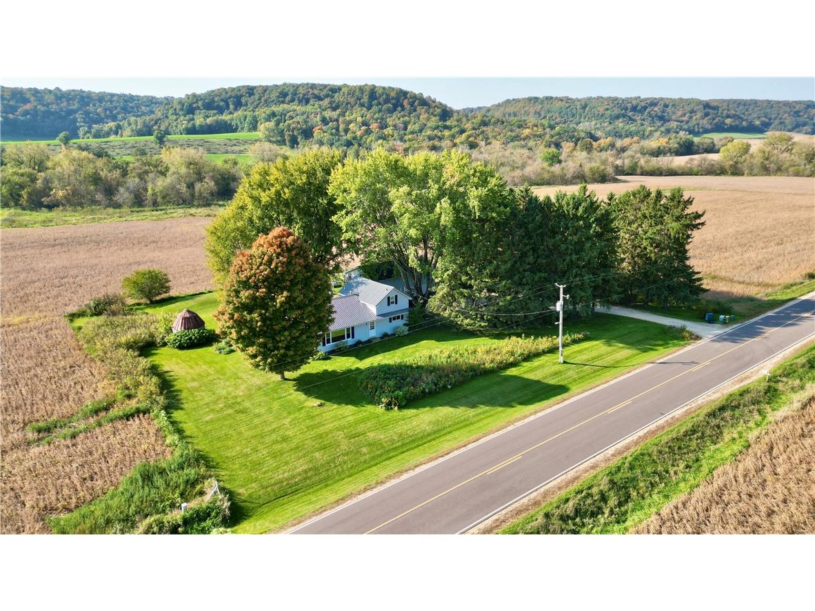 W8539 County Road Z Arkansaw WI 54721 1596120 image2