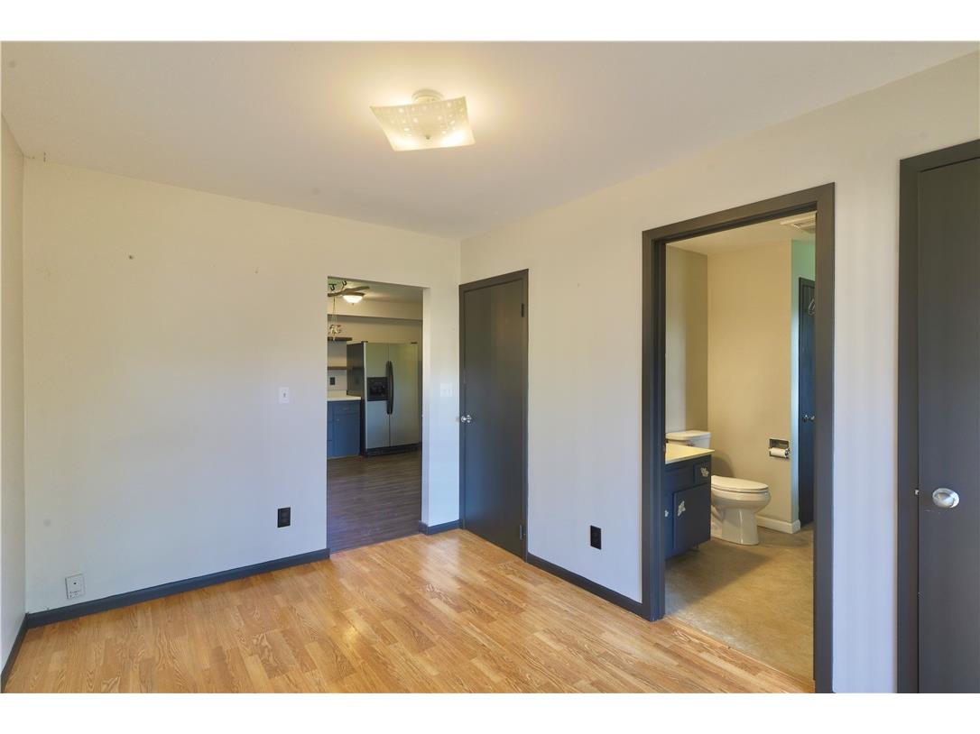 W8539 County Road Z Arkansaw WI 54721 1596120 image20