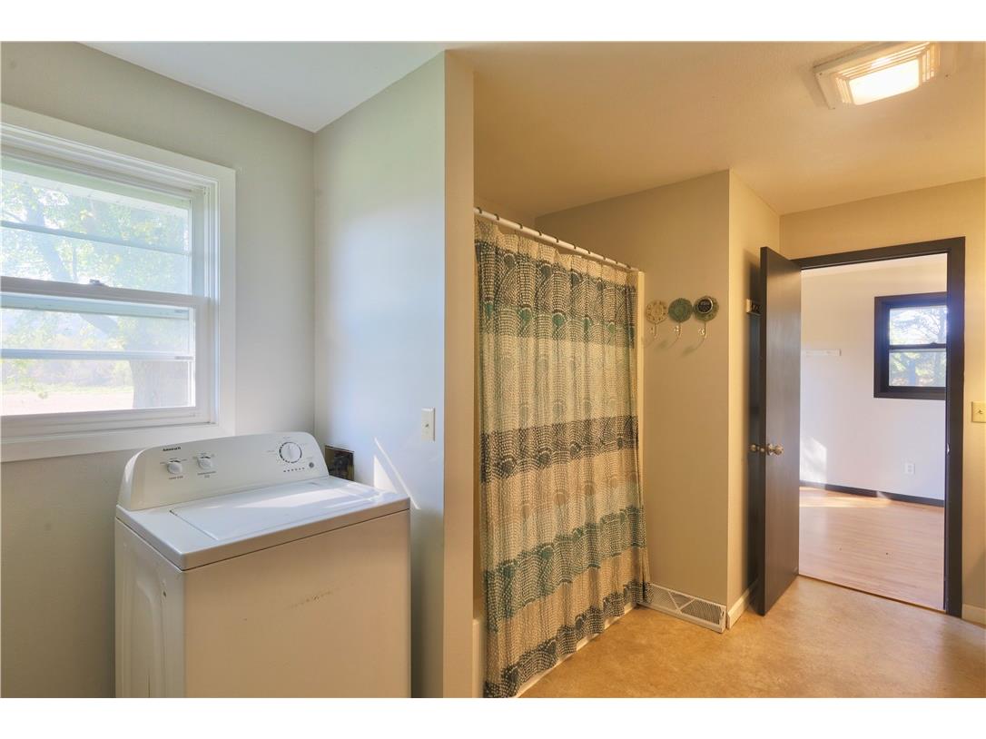 W8539 County Road Z Arkansaw WI 54721 1596120 image21